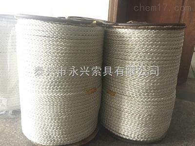 空芯引紙繩哪家好